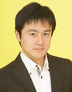 大輔の いつかはきっとホームラン