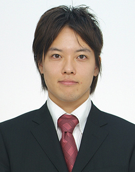 立田恭三の起こせ！Ｎｅｗ　Ｗａｖｅ！！