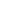 YTVトップへ