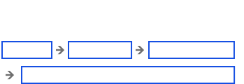 下記の方法でアクセスいただくか、
　右の二次元バーコードを直接読み込んでください。メニュー→TV(関西)→ytv読売テレビ→ドラマ「名探偵コナン工藤新一への挑戦状」