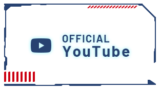 OFFICIAL YouTube
