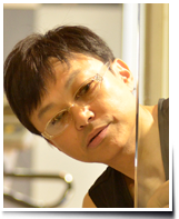 伊佐山　篤史（相島　一之）