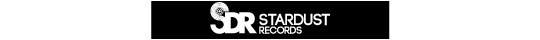 STARDUST RECORDS