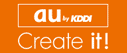 au