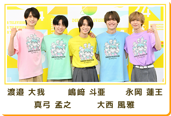関西ジュニア