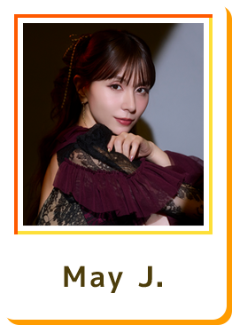 May J.
