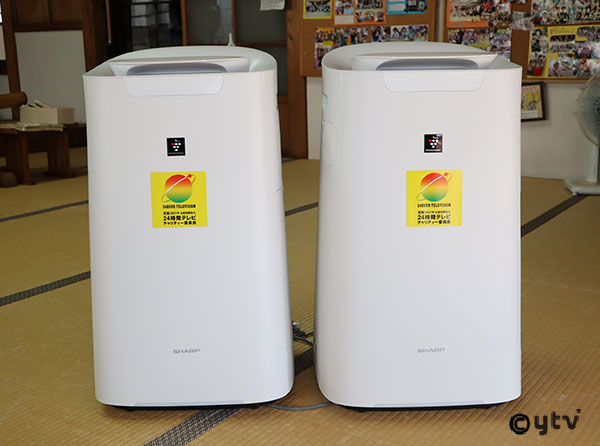 たかだまち子ども食堂（奈良)