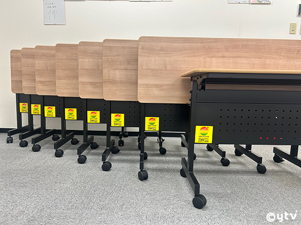 JEO子ども食堂(大阪府)