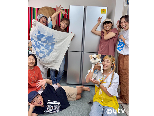 トーキョーコーヒー大阪あべの