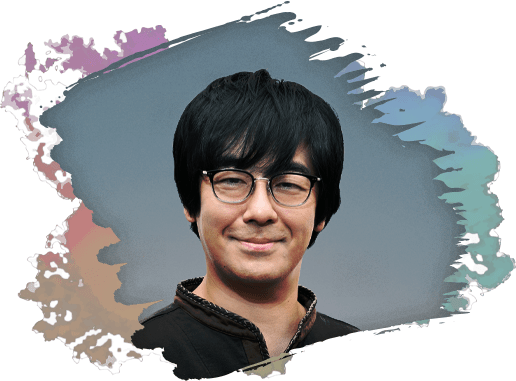 豊本明長（東京０３）