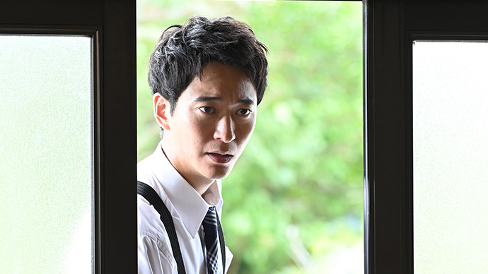 ストーリーイメージ