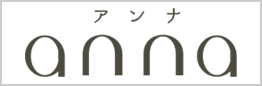 anna