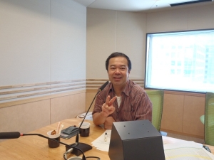 スワッチプロフィール