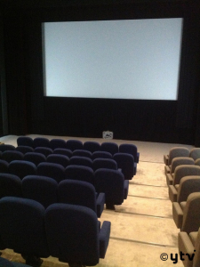 『絶海の探偵』完成しました！