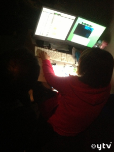 『絶海の探偵』完成しました！