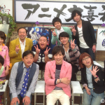 ガリガリゲルアニメ大喜利