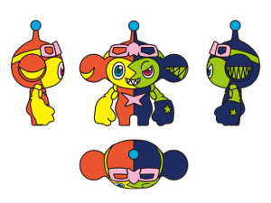 新番組スパルタンMXスタート！