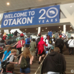 夏イベント真っ盛り