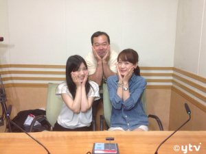 スラップスティックコンサート