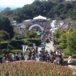 徳島マチアソビリポート