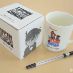 内野聖陽さんと夏菜さん