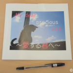 日俳連チャリティーイベント