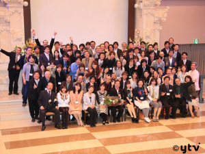 2013年最後のアニメ日記