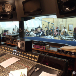 金田一Rフルオケ音楽