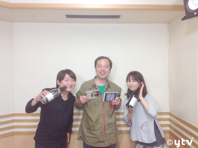 コナン異次元映画大公開!