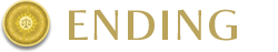 ending