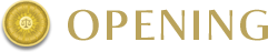 opening