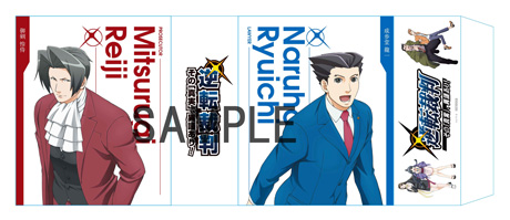 缶バッジ2種セット