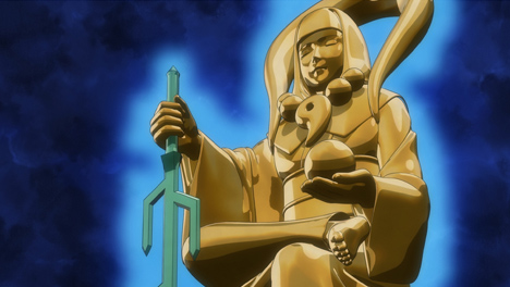 ストーリー 逆転裁判 Season2 読売テレビ