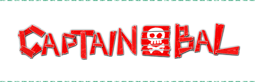 キャプテン・バル