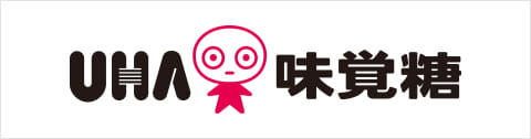 UHA味覚糖