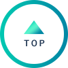 トップへ戻る