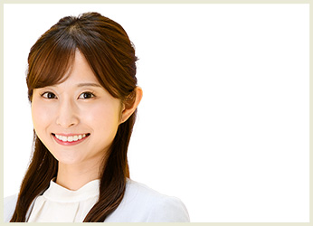 アナウンスルーム 読売テレビ