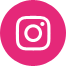 公式Instagram