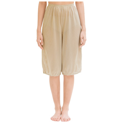 この夏 大活躍間違いなしのグッズ