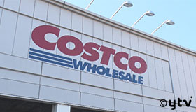 コスパ最強 大人気スーパーの食材で 簡単に安くておいしい おうちご飯 Sp あさパラs コスパ最強 大人気スーパーの食材で 簡単に安くておいしい おうちご飯 Sp あさパラs