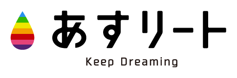 ナレーター鬼頭由芽の ゆめログ あすリート 読売テレビ