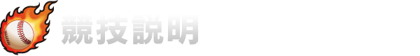 競技説明