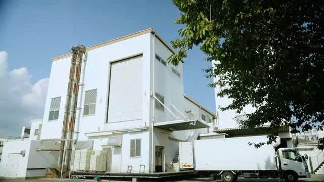 株式会社藤田食品