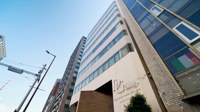 株式会社デイグラン