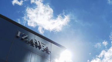 BEAT 時代の鼓動｜読売テレビ