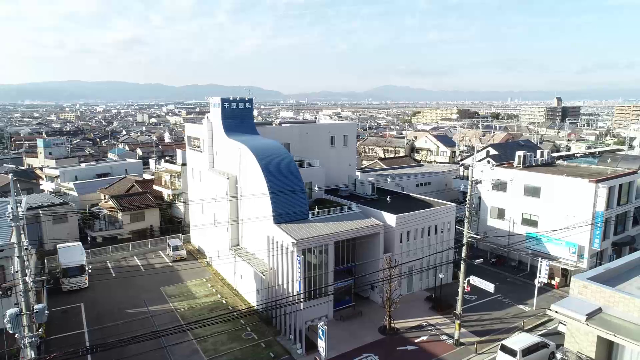 医療法人千照会