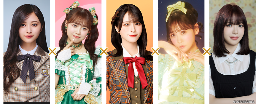 ベストヒットSPユニット