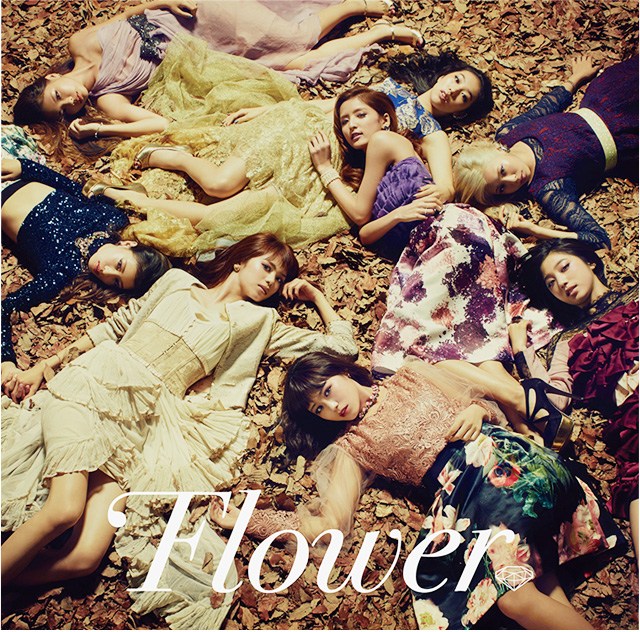 初回限定生産盤