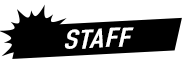 STAFF