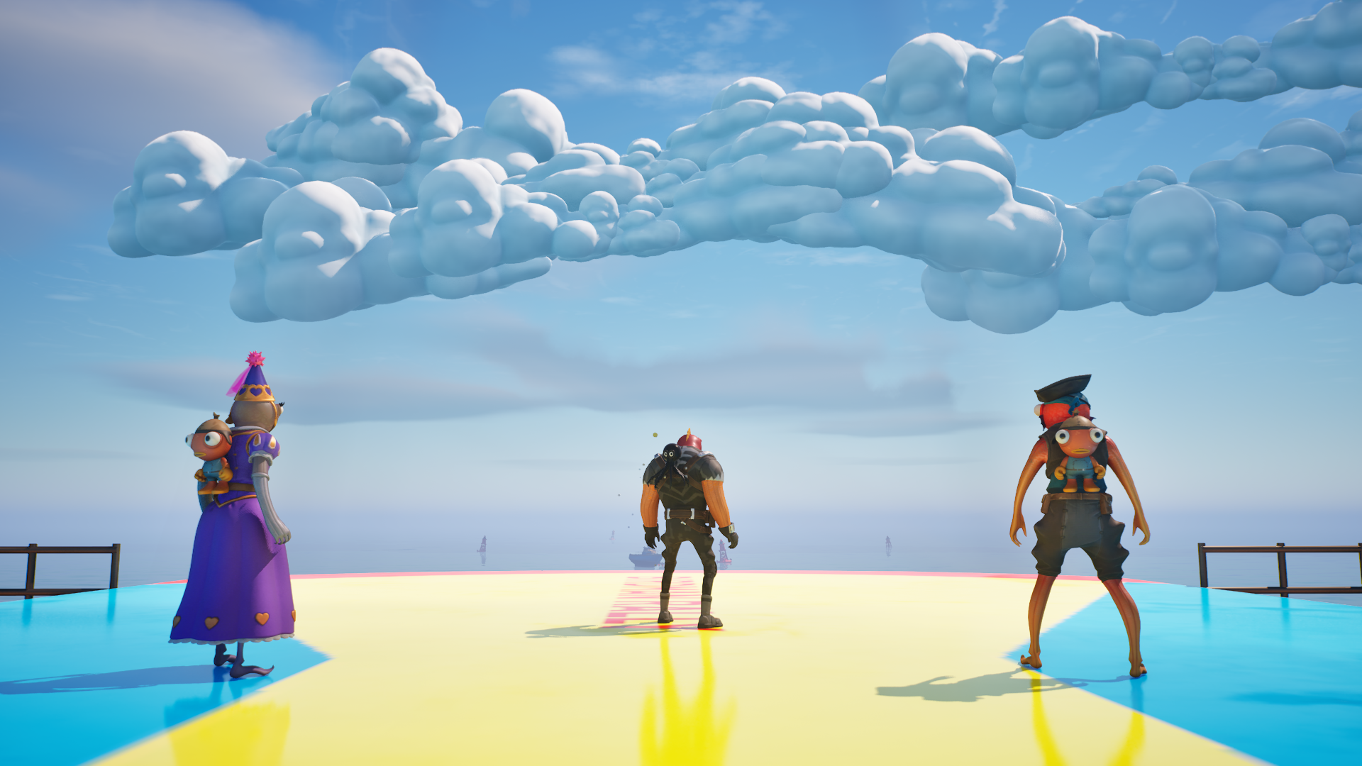 お知らせ｜鳥人間コンテスト｜読売テレビ